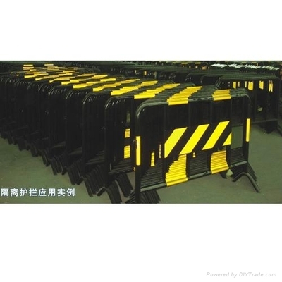 护栏 (中国 广东省 服务或其他) - 交通安全设备 - 交通配套设施 产品 「自助贸易」