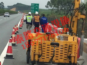 南宁专业的高速公路防护栏供应商
